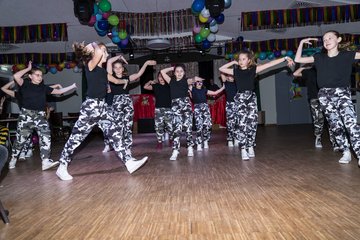 Bild 269 - Latuff Wiemersdorf 2020 Jugendtag